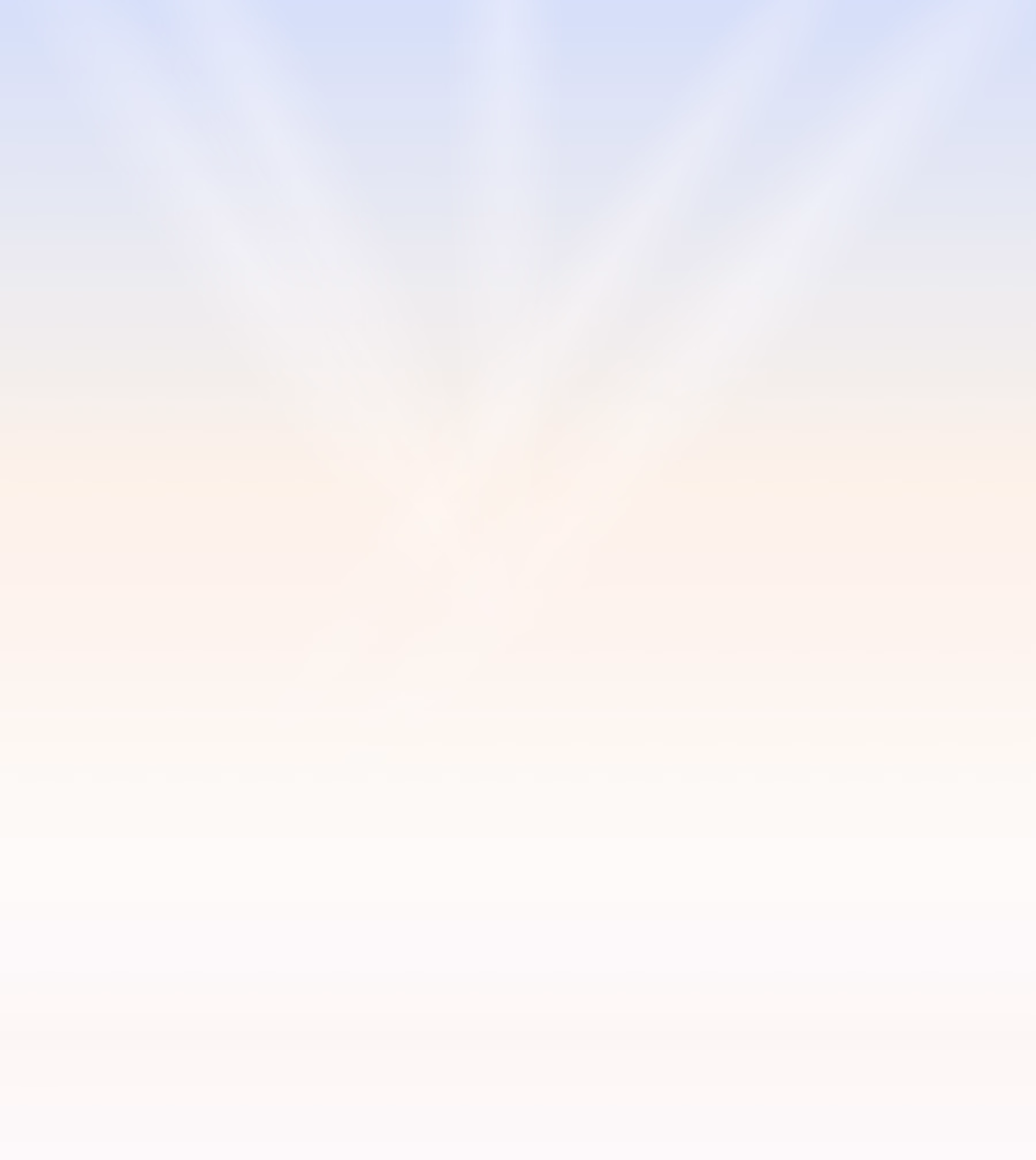 Features Background